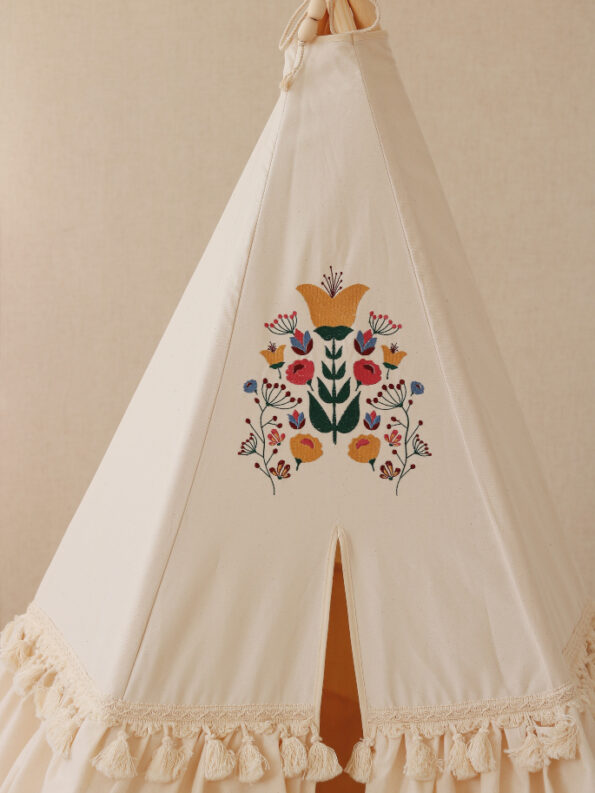 tipi-infantil-volantes-folk-maminess-6