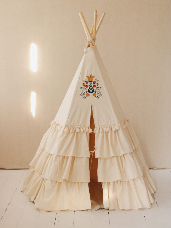 tipi-infantil-volantes-folk-maminess-8