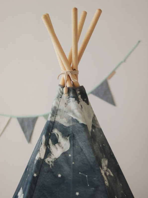 tipi-infantil-winter-sky (1)