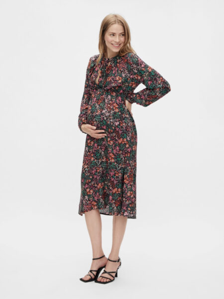 vestido-premama-lactancia-floral-malena-maminess