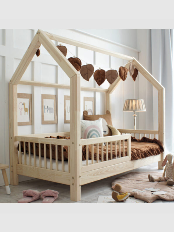 cama-casa-infantil-venecia-maminess