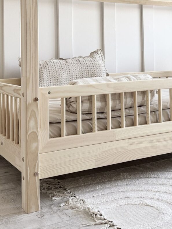 cama-casa-montessori-venecia-el-1