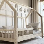 cama-casa-montessori-venecia-el