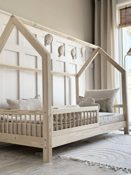 cama-casa-montessori-venecia-el