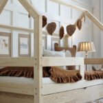 cama-casa-nido-infantil-roma-maminess