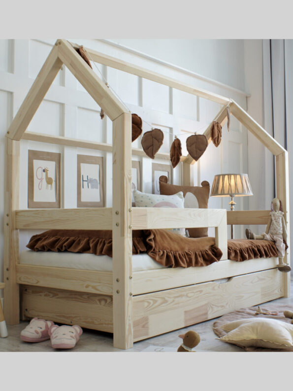 cama-casa-nido-infantil-roma-maminess-3