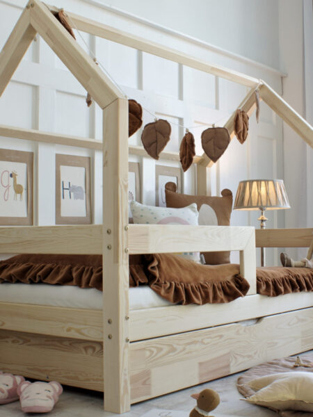 cama-casa-nido-infantil-roma-maminess