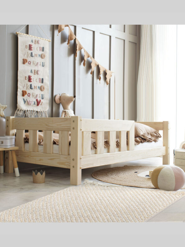 cama-infantil-milan-maminess-1