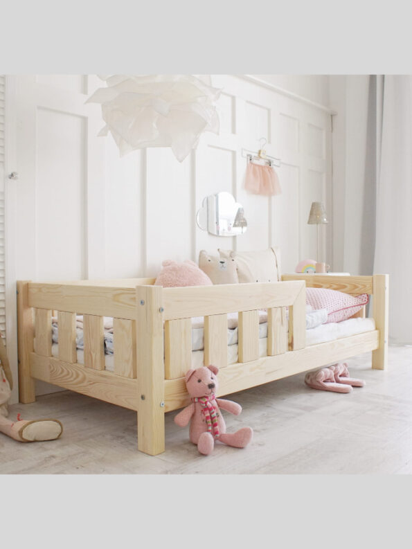 cama-infantil-milan-maminess-5