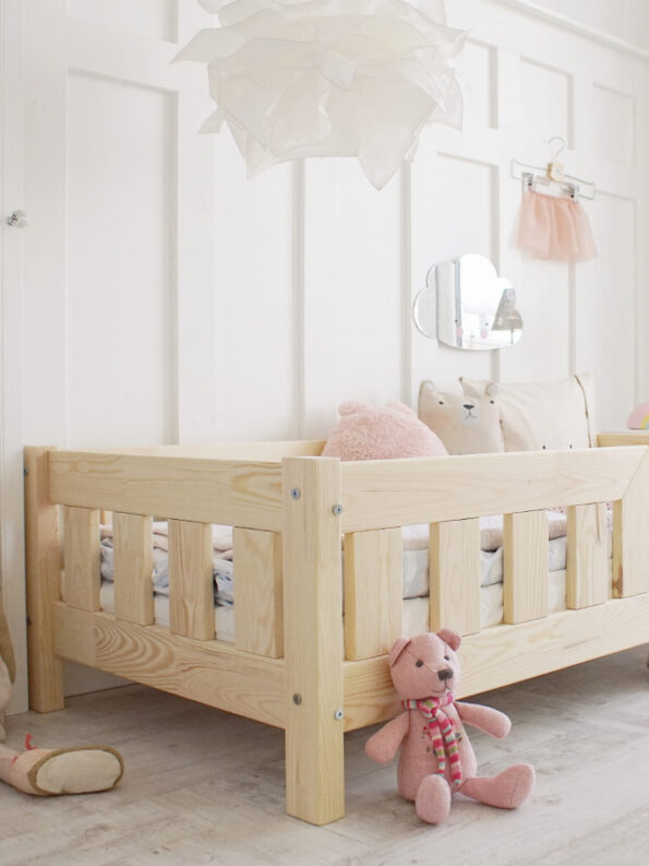 cama-infantil-milan-maminess