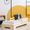 cama-infantil-montessori-dublin-maminess-4