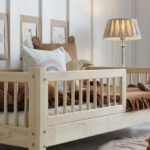 cama-infantil-montessori-venecia-el