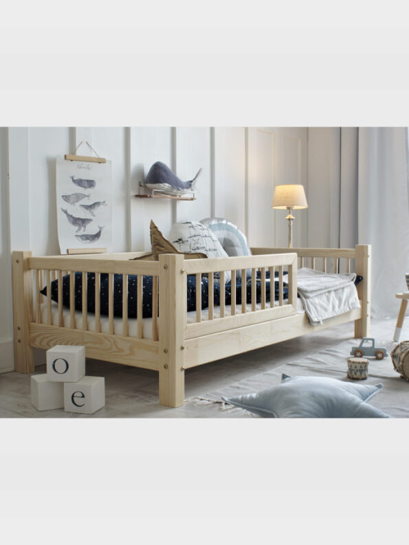 cama-infantil-montessori-venecia-el-4