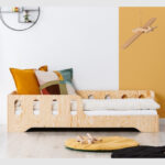 cama-infantil-pino-berlin-D