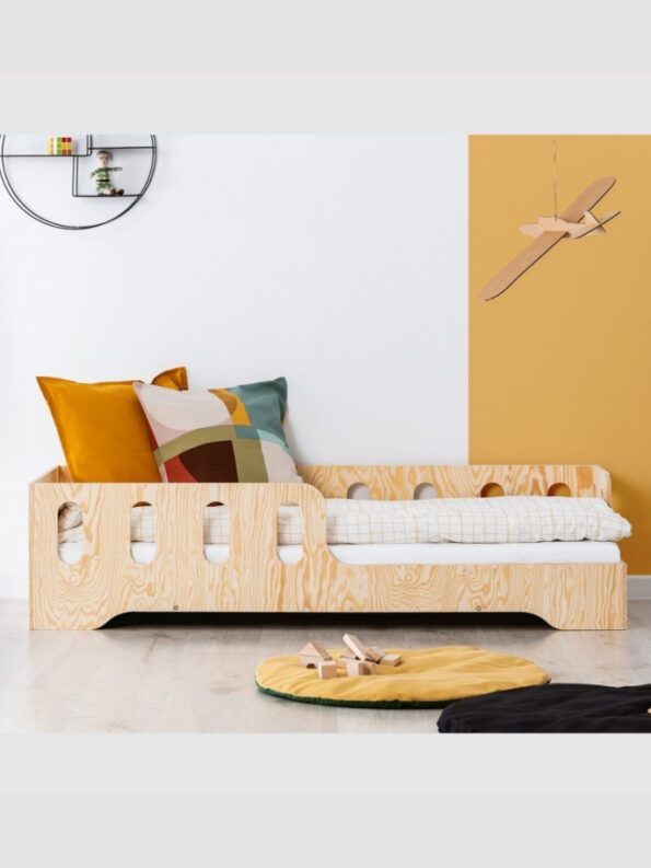 cama-infantil-pino-berlin-D