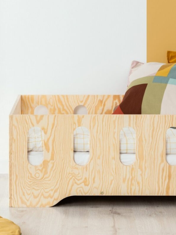 cama-infantil-pino-berlin-D-5