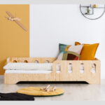 cama-infantil-pino-berlin-I