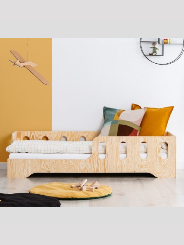 cama-infantil-pino-berlin-I