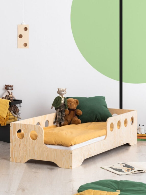 cama-infantil-pino-lisboa-maminess-I-5