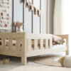 cama-montessori-milan-pino-maminess