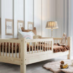 cama-montessori-venecia