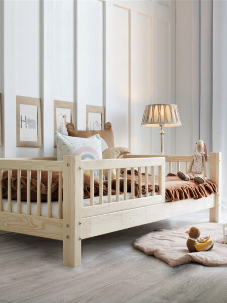 cama-montessori-venecia