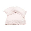 conjunto-ropa-cama-infantil-volantes-rosa-empolvado