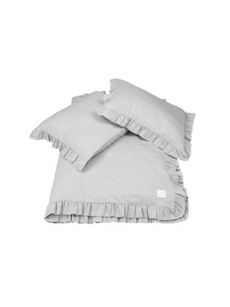 conjunto-ropa-cama-volantes-gris