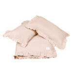 conjunto-ropa-cama-volantes-nude