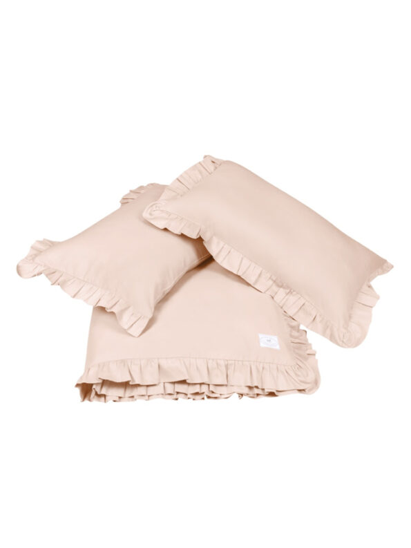 conjunto-ropa-cama-volantes-nude