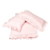 conjunto-ropa-cama-volantes-rosa