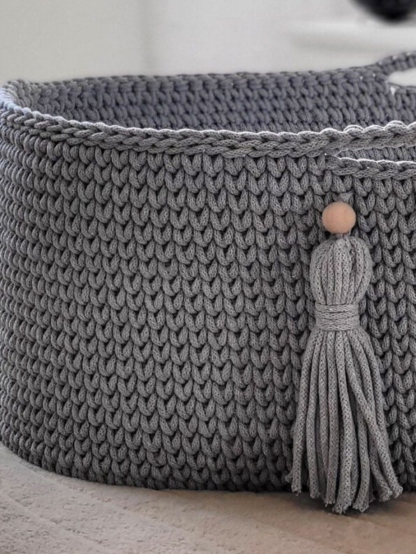 moises-bebe-macrame-gris-4