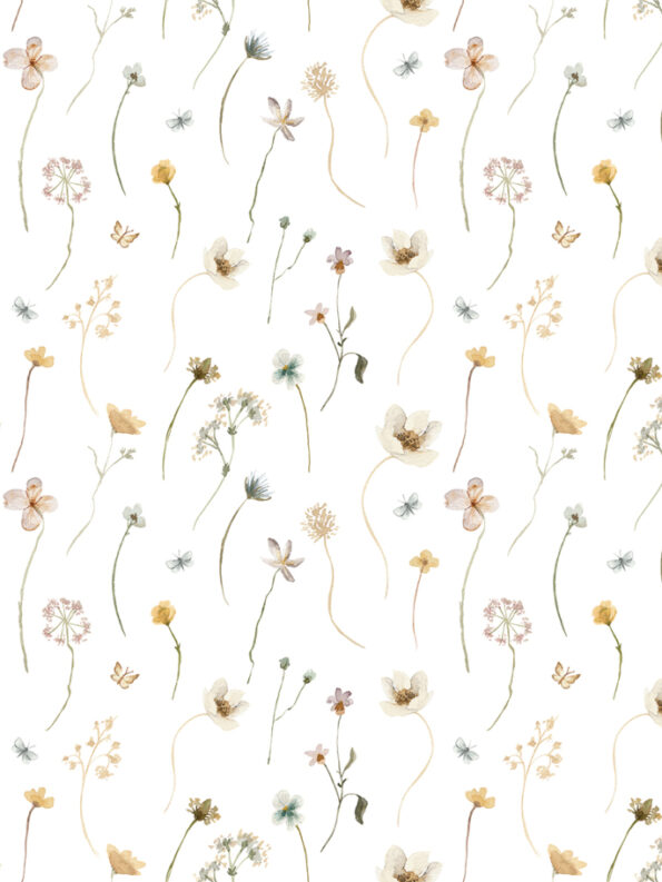 papel-pintado-flores-mademoiselle-mayflowers-1