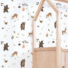 papel-pintado-infantil-norwood-animales-del-bosque