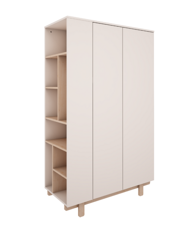 armario-infantil-pure-blanco-1