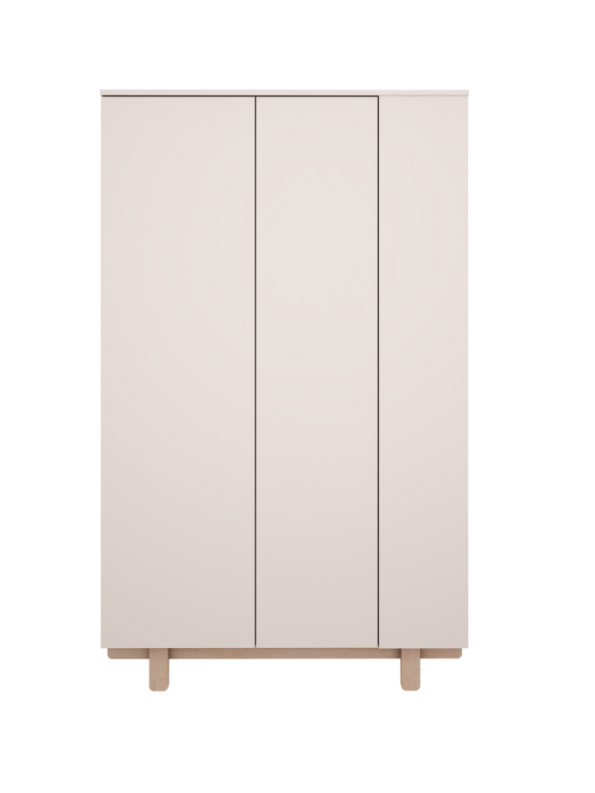 armario-infantil-pure-blanco-2