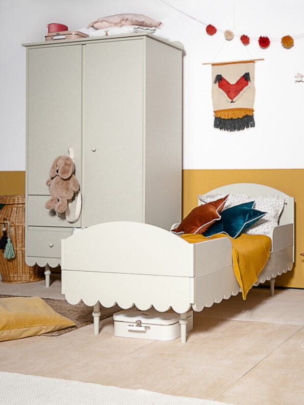 cama-habitacion-infantil-babushka-sage