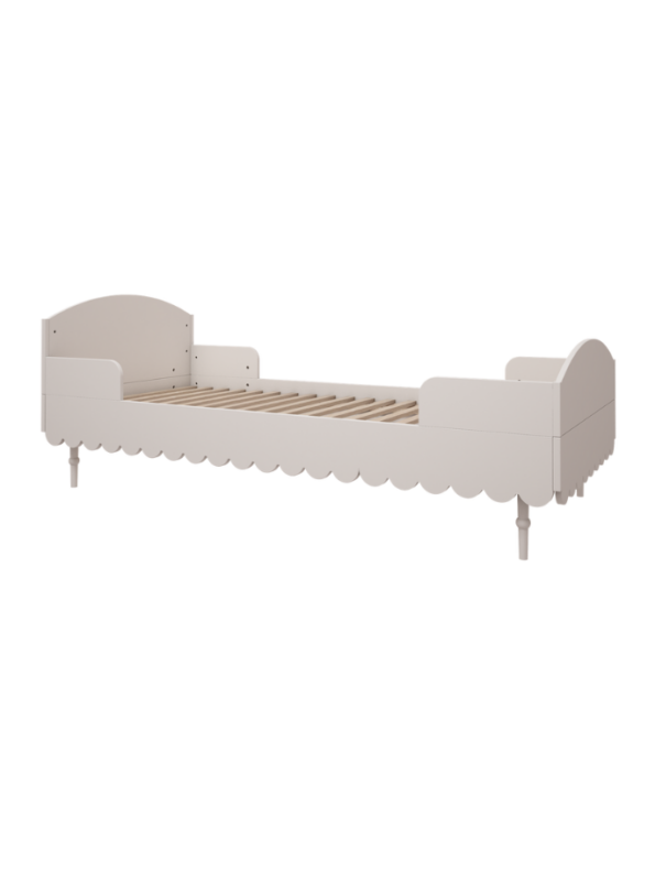 cama-infantil-babushka-blanco-vintage