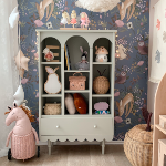 coleccion-muebles-infantil-babushka-sage