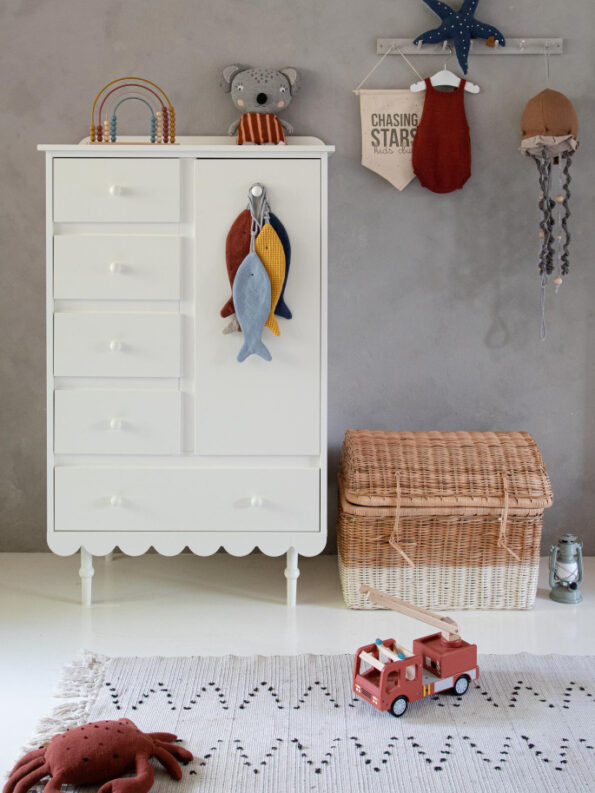 comoda-habitacion-bebe-babushka-blanco