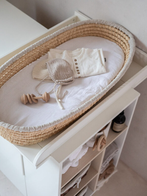 comoda-habitacion-bebe-basic-blanco-6