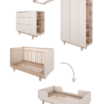 cuna-evolutiva-comoda-armario-pure-blanco