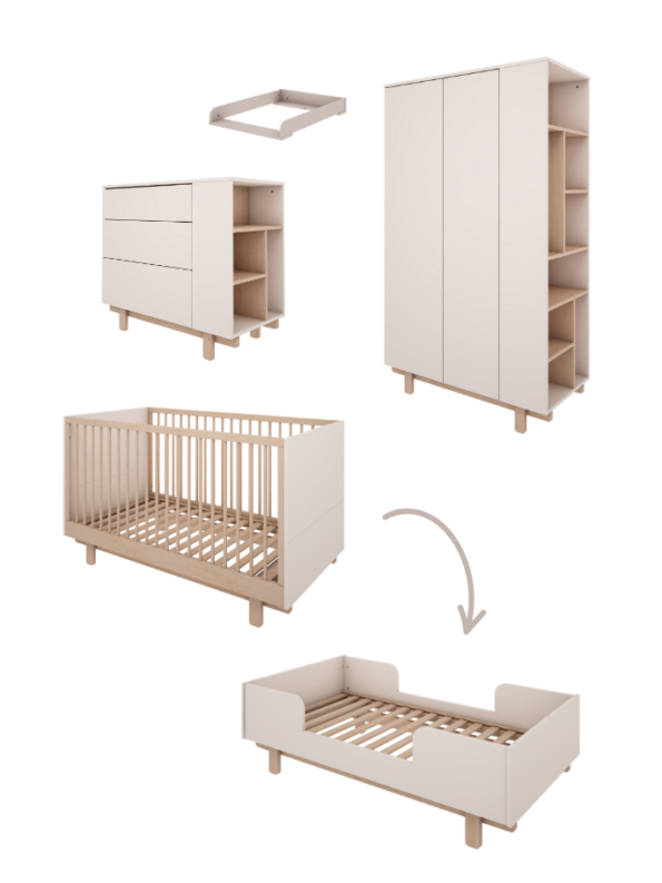 cuna-evolutiva-comoda-armario-pure-blanco