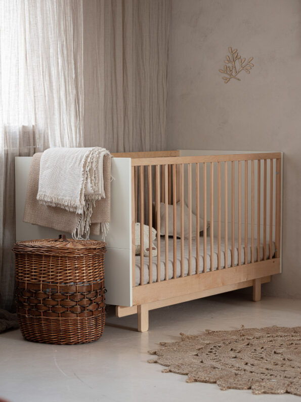 cuna-habitacion-bebe-basic-blanco-4