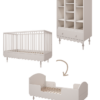 habitacion-bebe-babushka-blanco-15