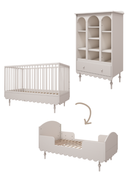 habitacion-bebe-babushka-blanco-15