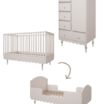 habitacion-bebe-babushka-blanco-16