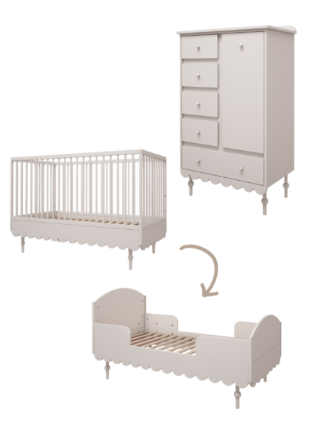 habitacion-bebe-babushka-blanco-16