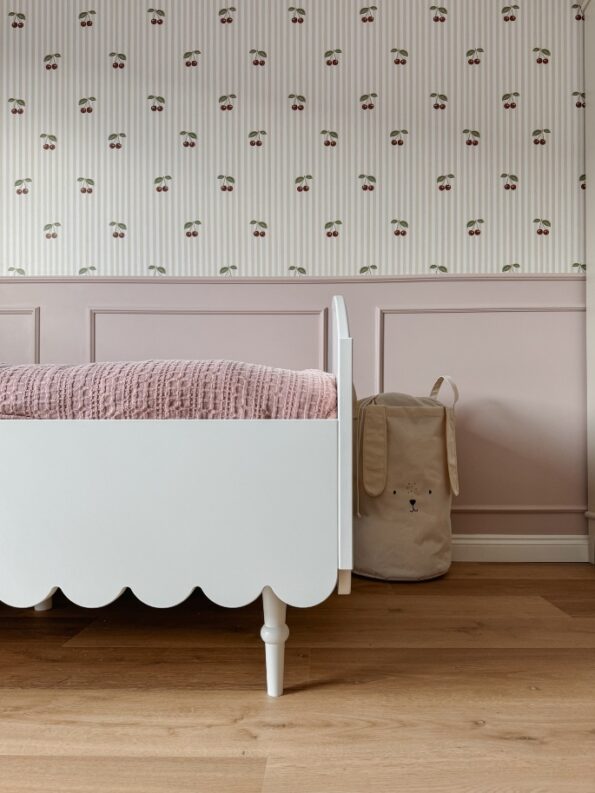 habitacion-infantil-babushka-blanco-vintage-1