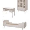 habitacion-infantil-babushka-blanco-vintage